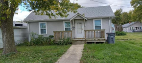 3BR Home Away From Home